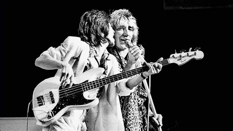 phil chen bass|phil chen rod stewart.